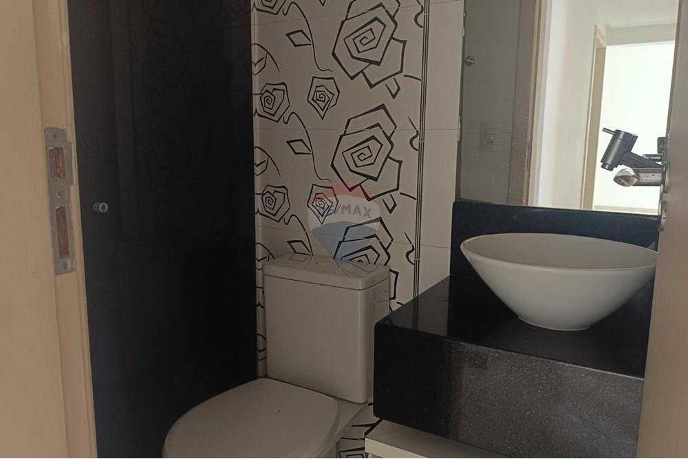 Apartamento - Alugar - Vitória , Espírito Santo - WhatsApp Image 2025-09-11 at 15.05.34.jpeg - 620131002-554