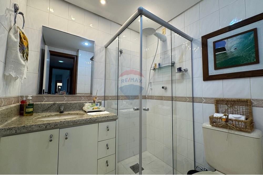 Apartamento - Alugar - Vila Velha , Espírito Santo - 23.jpg - 620071018-25