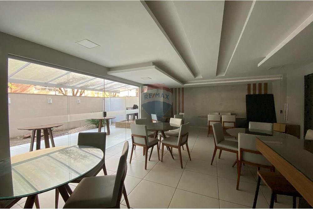 Apartamento - Alugar - Vitória , Espírito Santo - WhatsApp Image 2025-09-10 at 11.39.05 (2).jpeg - 620171005-254