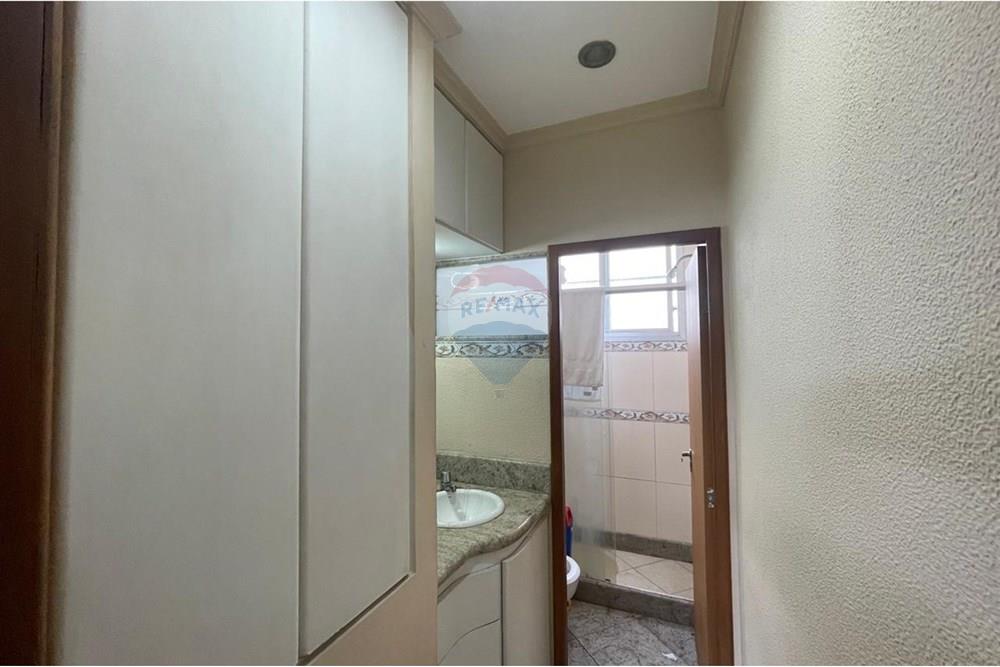 Apartamento - Venda - Vitória , Espírito Santo - WhatsApp Image 2025-10-14 at 12.01.45 (8).jpeg - 620131004-46