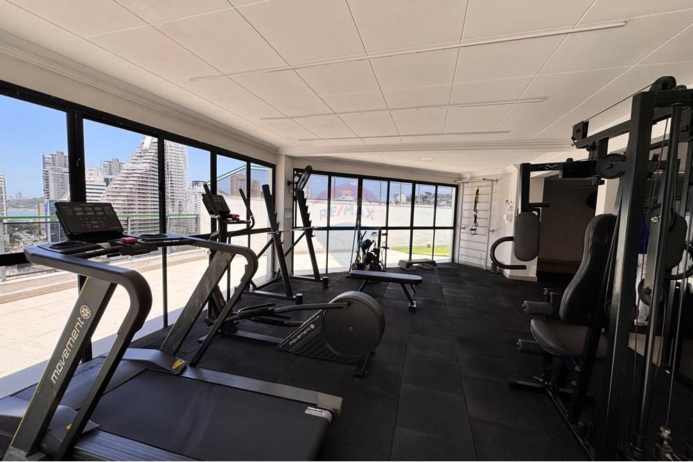 Apartamento - Venda - Vitória , Espírito Santo - IMG_8175.JPG - 620121026-48