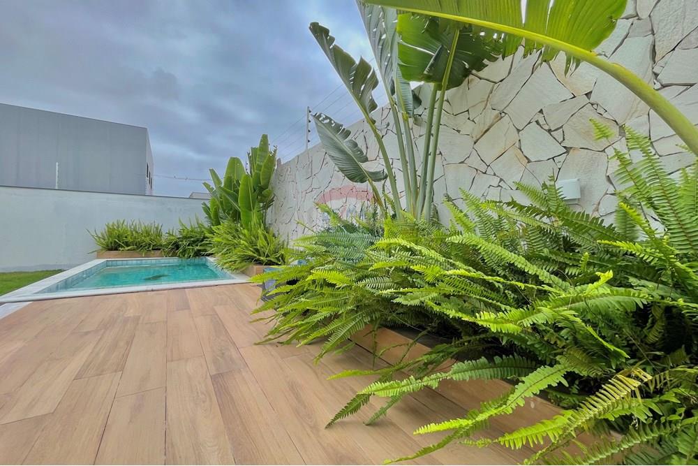 Casa - Venda - Vila Velha , Espírito Santo - IMG_3857.jpeg - 620171059-4