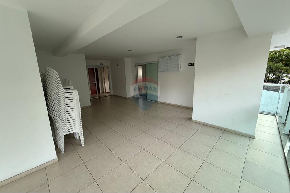 Apartamento - Venda - Vitória , Espírito Santo - IMG_4964(1).JPG - 620221021-6