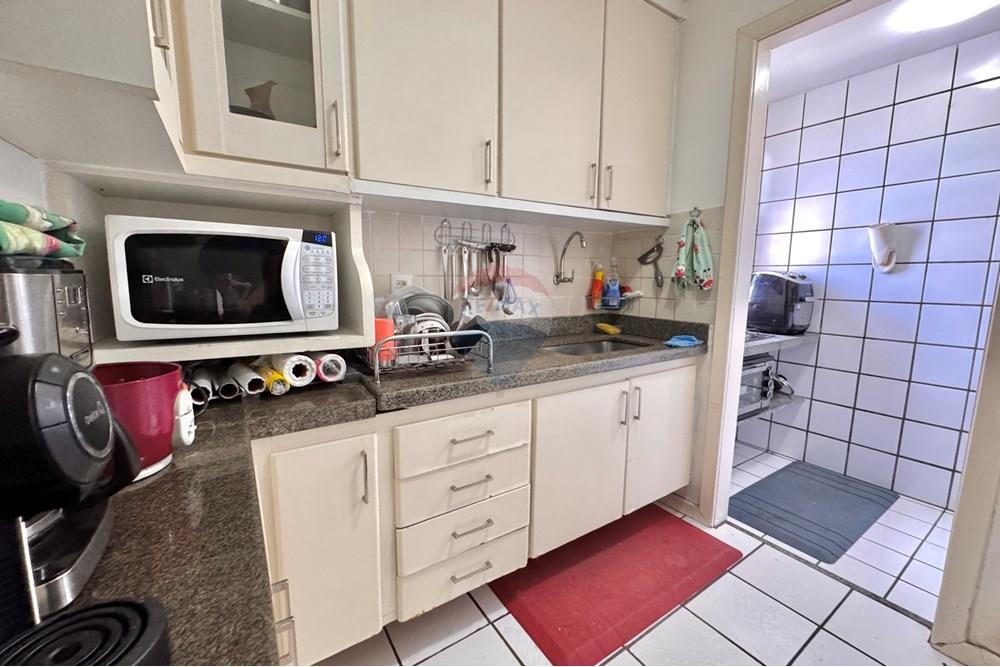 Apartamento - Venda - Vitória , Espírito Santo - IMG_8054.JPG - 620121026-48