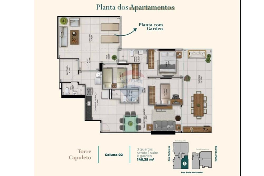 Apartamento - Venda - Vila Velha , Espírito Santo - Captura_de_tela_2025-04-08_175219[1].jpg - 620161001-63