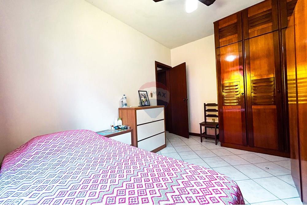 Casa - Venda - Anchieta , Espírito Santo - IMG_0683.jpg - 620181007-13