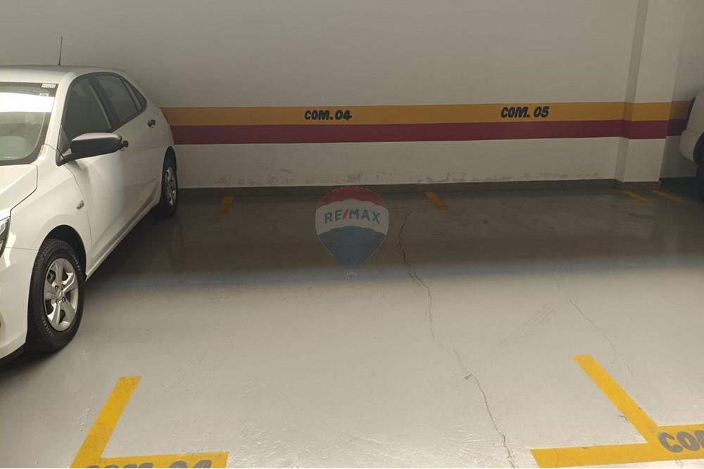 Ponto Comercial/ Loja - Alugar - Vitória , Espírito Santo - WhatsApp Image 2025-10-08 at 10.58.02.jpeg - 620131002-567