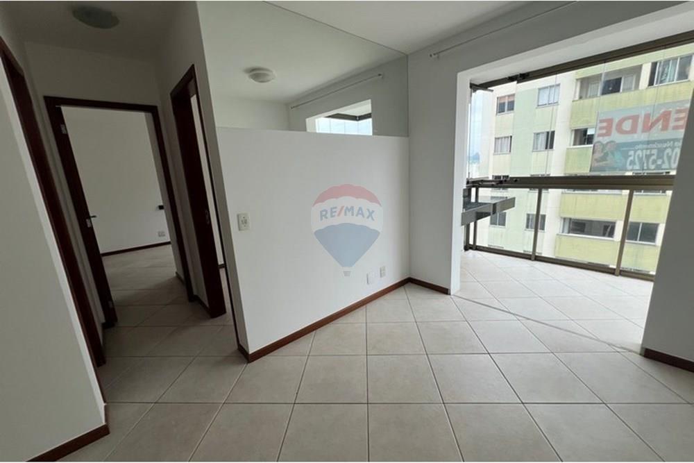 Apartamento - Venda - Vitória , Espírito Santo - apartamento-com-3-quartos-a-venda-em-jardim-camburi_5.jpg - Sala - 620121053-22