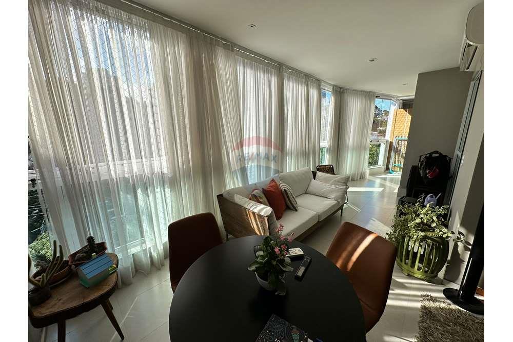 Apartamento - Alugar - Vitória , Espírito Santo - 5.jpeg - 620171005-242