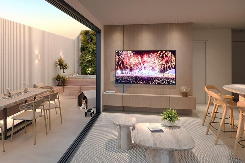 Studio - Venda - Vitória , Espírito Santo - GARDEN INTERNO.jpg - 620271008-9