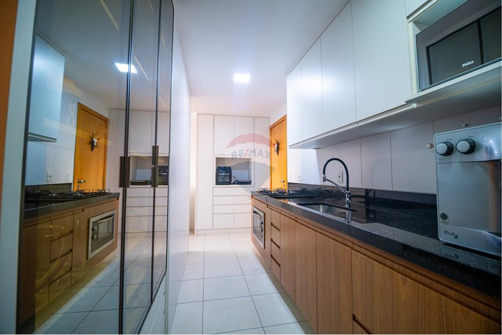 Apartamento - Venda - Vitória , Espírito Santo - JULIANA - MACHADO DE ASSIS-01.jpg - 620131011-79