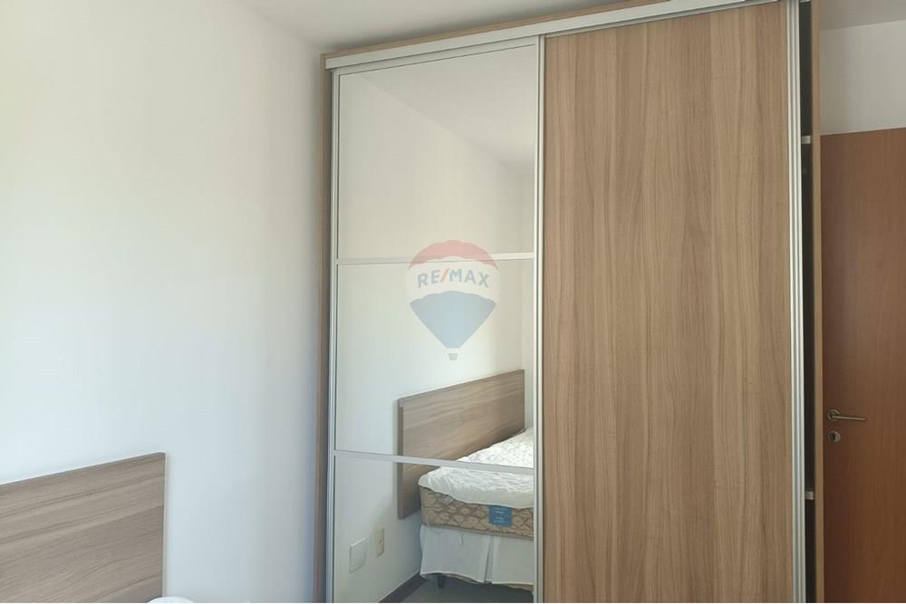 Apartamento - Alugar - Vitória , Espírito Santo - WhatsApp Image 2025-09-12 at 10.03.14 (2).jpeg - 620131002-555