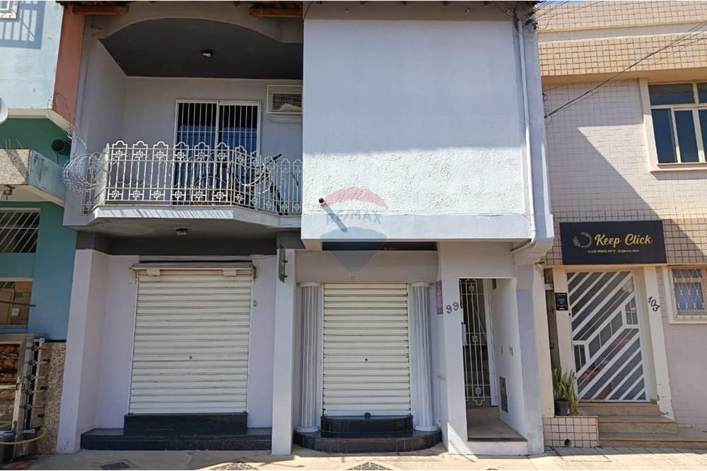 Prédio - Venda - Guaçuí , Espírito Santo - WhatsApp Image 2025-09-21 at 09.18.33.jpeg - 620251012-6