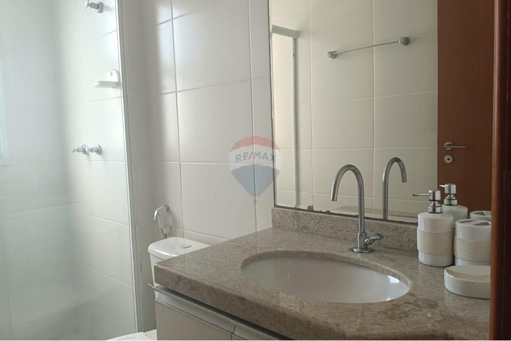 Apartamento - Alugar - Vitória , Espírito Santo - WhatsApp Image 2025-09-12 at 10.03.13.jpeg - 620131002-555