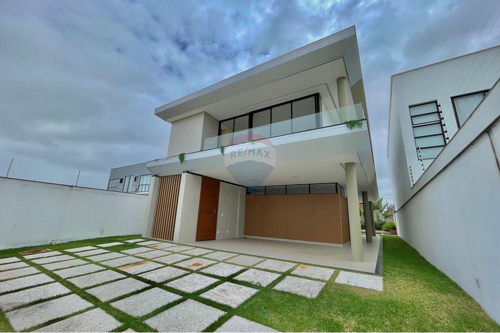 Casa - Venda - Vila Velha , Espírito Santo - IMG_3832.jpeg - 620171059-4