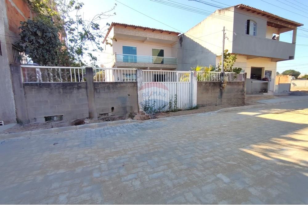 Casa - Venda - Piúma , Espírito Santo - 1757443044765.jpg - 620201020-16
