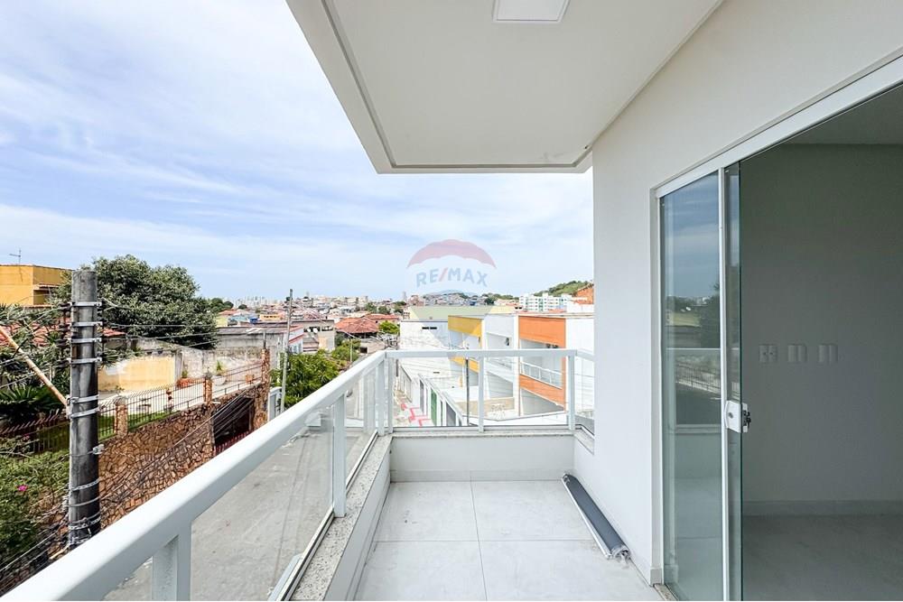 Casa - Venda - Vila Velha , Espírito Santo - 13.jpg - 620071042-27