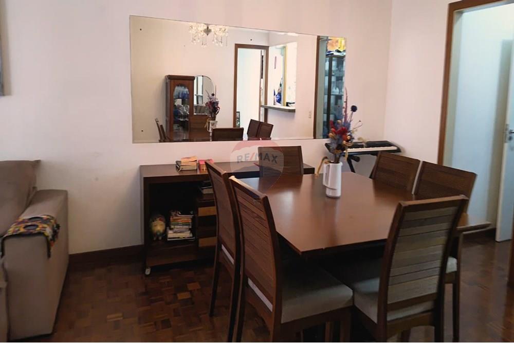 Apartamento - Venda - Vila Velha , Espírito Santo - IMG-20250828-WA0051.jpg - 620101059-5