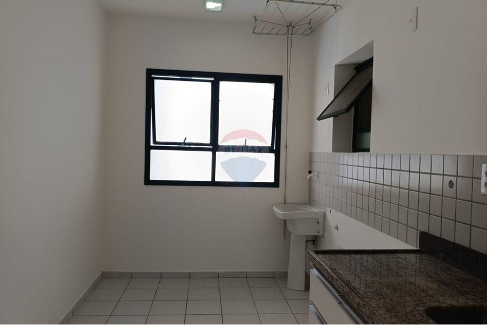 Apartamento - Alugar - Vitória , Espírito Santo - WhatsApp Image 2025-10-28 at 09.35.23 (1).jpeg - 620131002-573