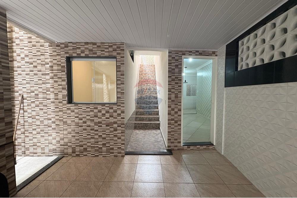 Casa - Alugar - Vitória , Espírito Santo - FOTO CASA ROSE 7.jpeg - 620121053-36