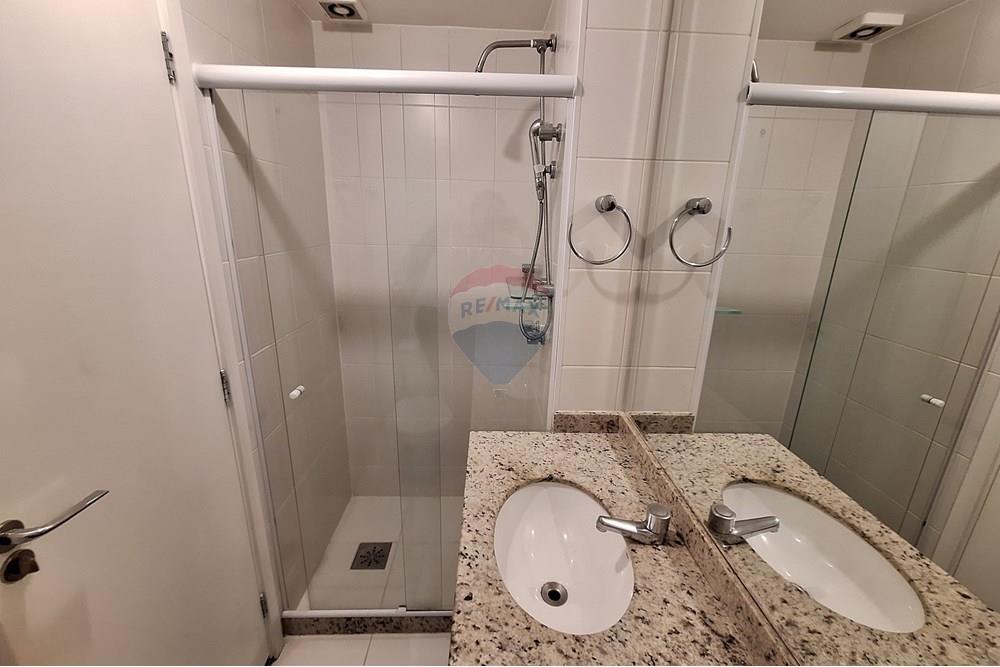 Apartamento - Alugar - Vitória , Espírito Santo - 20240328_145230.jpg - 620141001-96