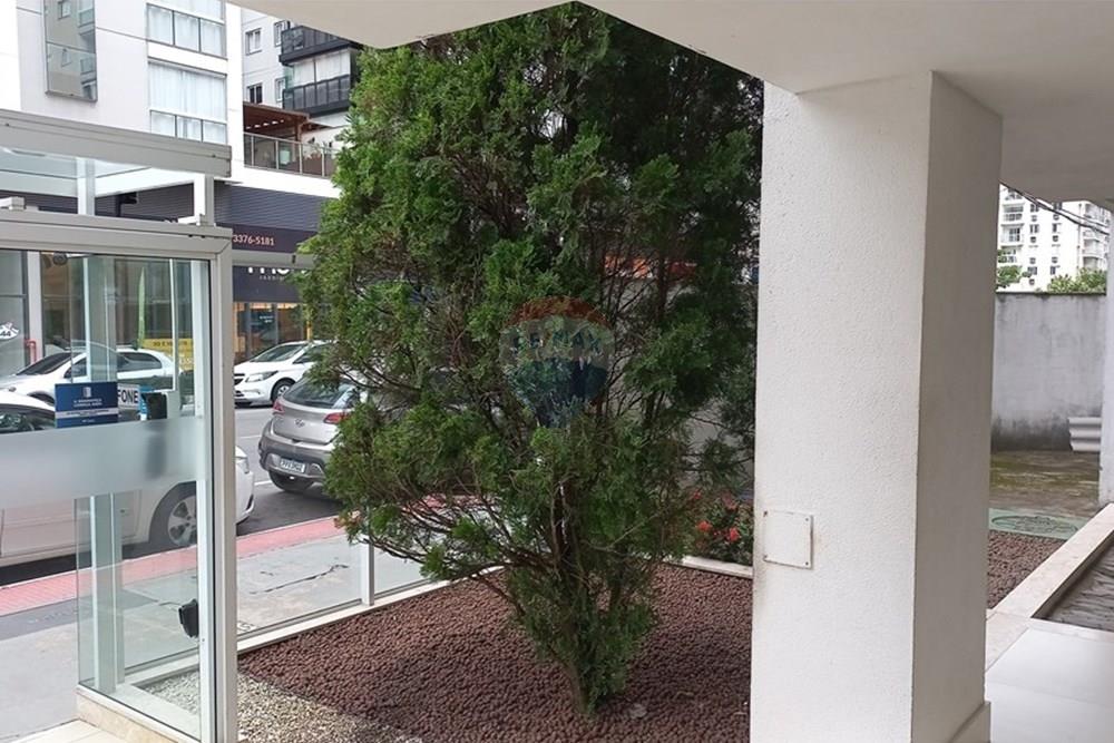 Apartamento - Venda - Vitória , Espírito Santo - Portaria-21.jpg - 620211025-1