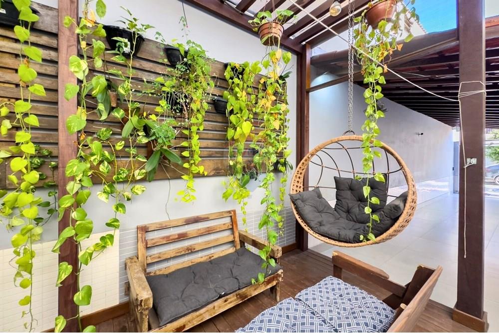 Casa - Venda - Vila Velha , Espírito Santo - 25.jpg - 620071021-18