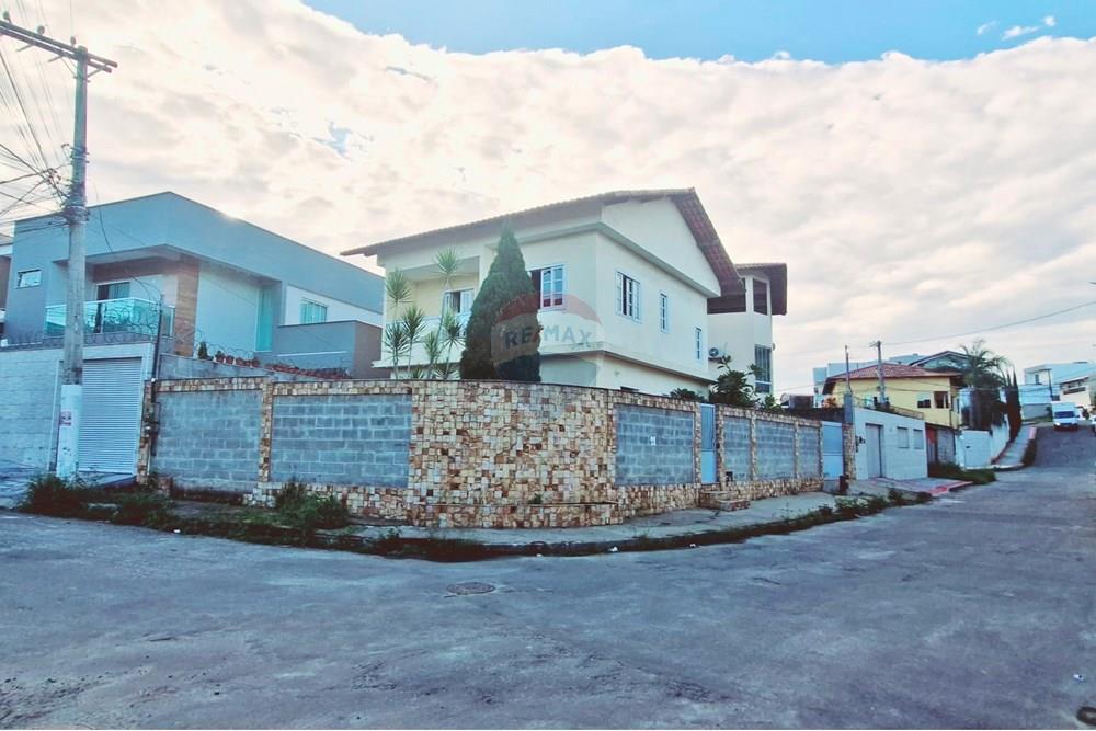 Casa - Venda - Vila Velha , Espírito Santo - 34.jpg - 620071021-14