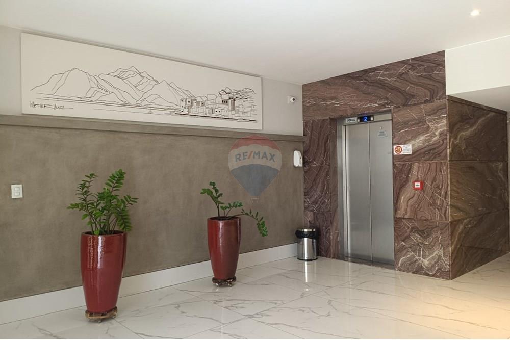 Apartamento - Alugar - Vitória , Espírito Santo - WhatsApp Image 2025-11-03 at 10.20.14.jpeg - 620131002-575