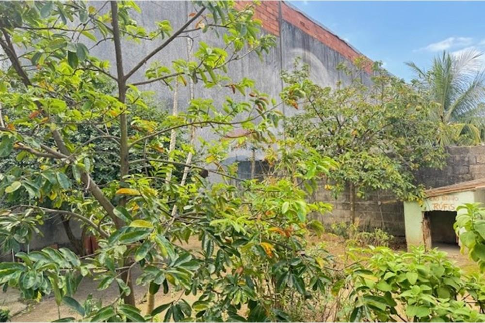 Casa - Venda - Serra , Espírito Santo - IMG_7110.jpg - 620211002-52