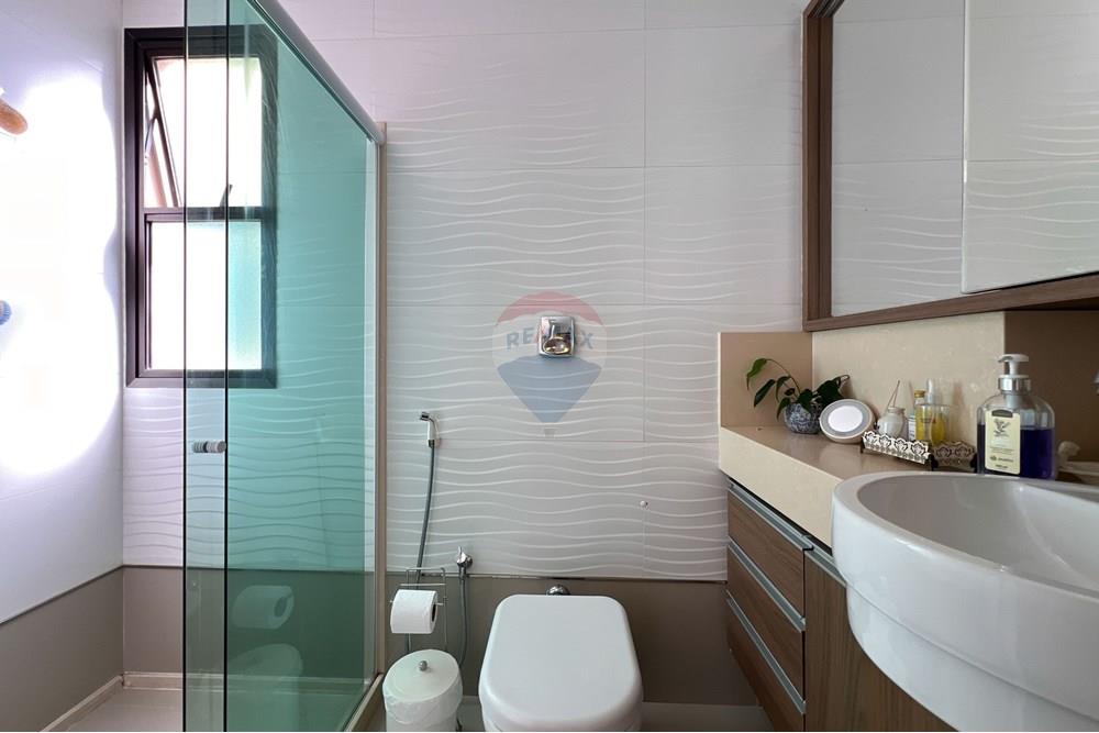 Apartamento - Venda - Vitória , Espírito Santo - 20250225_181409352_iOS.jpg - 620161006-12