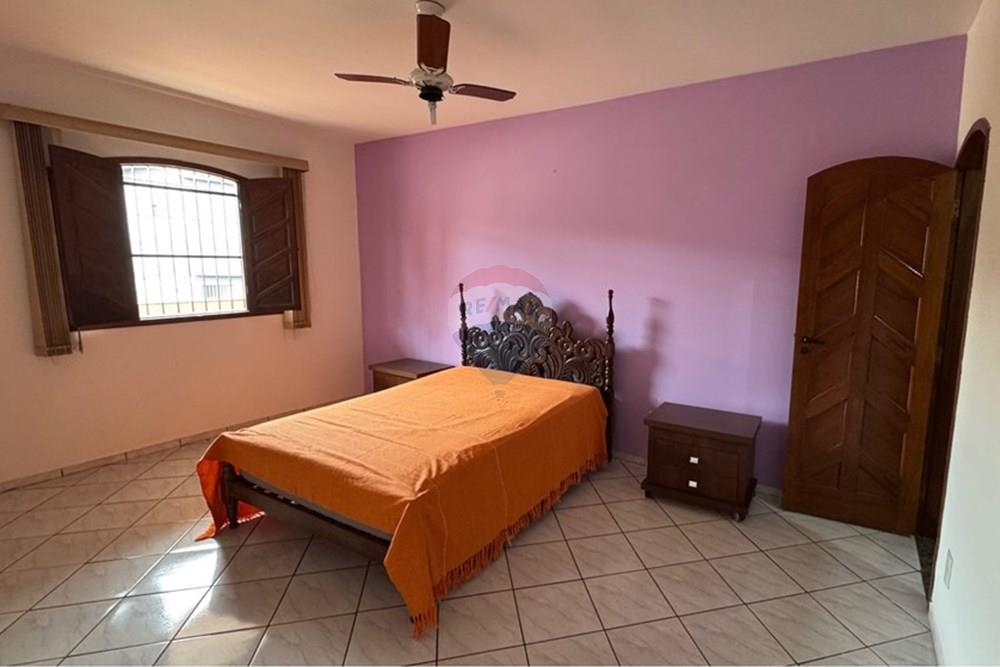 Casa Comercial - Venda - Serra , Espírito Santo - IMG_4482.jpg - 620211002-36