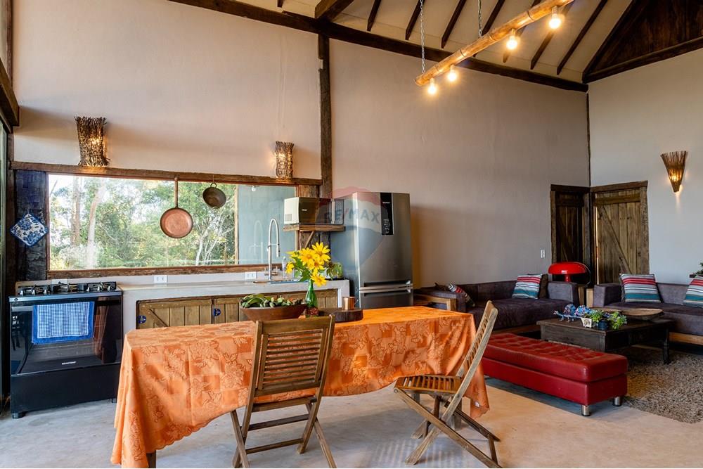 Casa de Campo - Venda - Domingos Martins , Espírito Santo - foto 20.jpg - 620231001-10