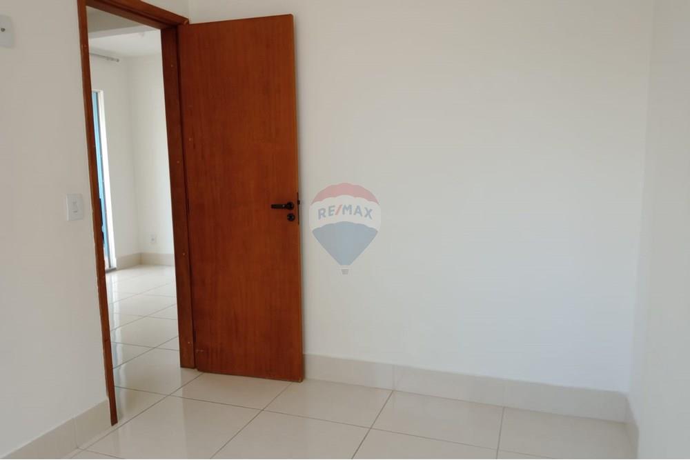 Apartamento - Alugar - Vitória , Espírito Santo - WhatsApp Image 2025-10-15 at 15.48.16.jpeg - 620131007-98