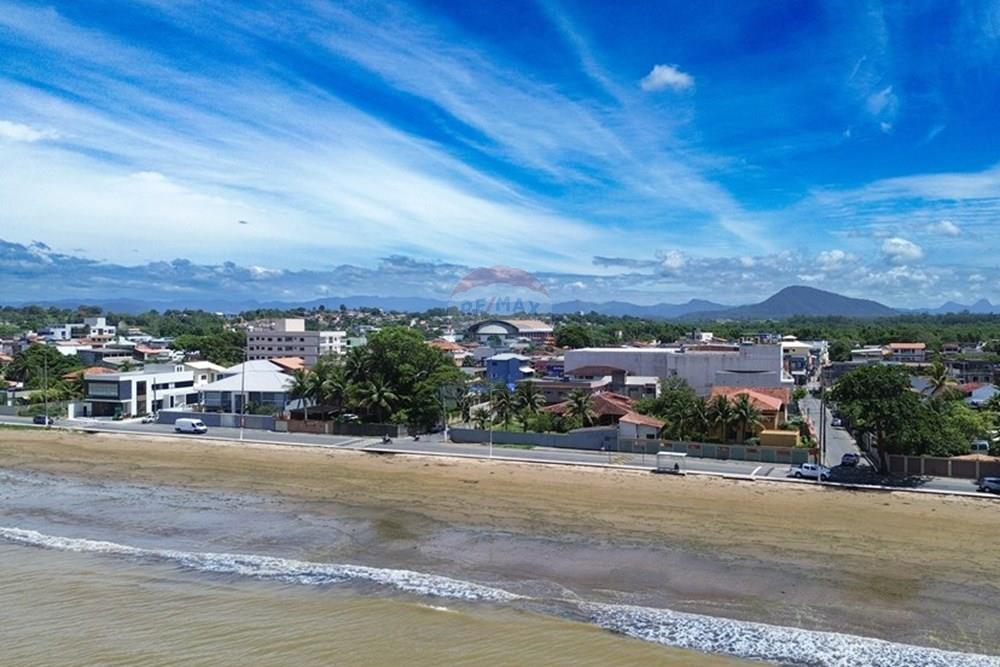 Casa - Venda - Anchieta , Espírito Santo - DJI_0630.jpg - 620201013-48