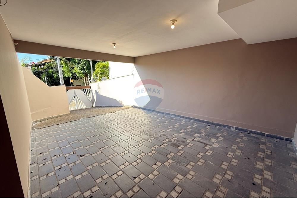 Casa - Venda - Vitória , Espírito Santo - IMG_5808.JPG - 620131004-45