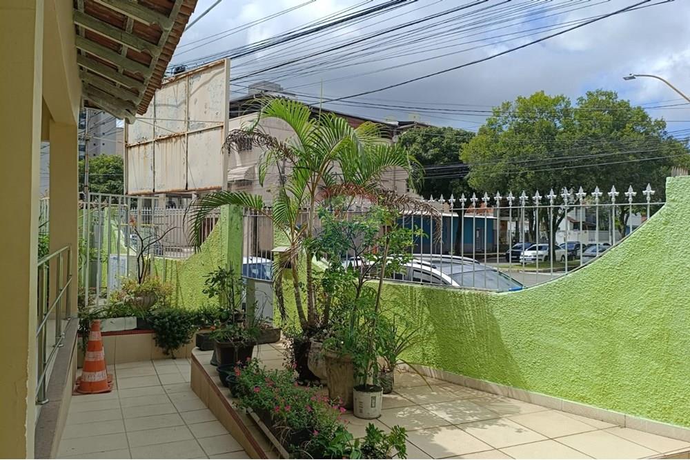 Casa Comercial - Alugar - Vitória , Espírito Santo - WhatsApp Image 2025-09-19 at 10.36.31.jpeg - 620131002-561