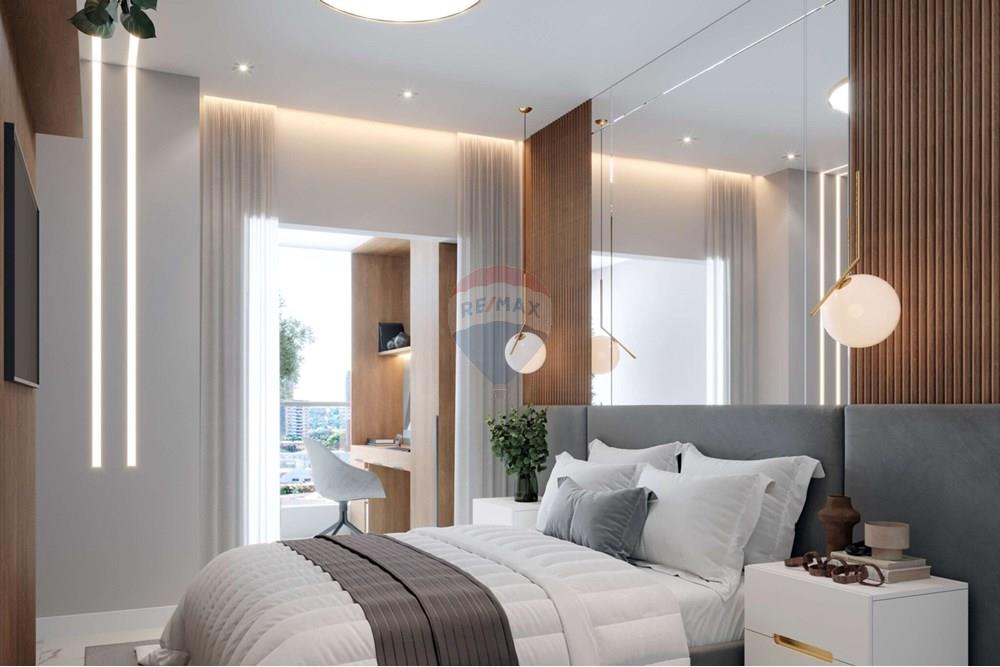 Apartamento - Venda - Vila Velha , Espírito Santo - 22.jpg - 620071073-1