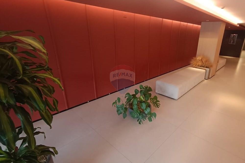 Apartamento - Venda - Vitória , Espírito Santo - WhatsApp Image 2024-07-17 at 16.57.23.jpeg - 620121009-2