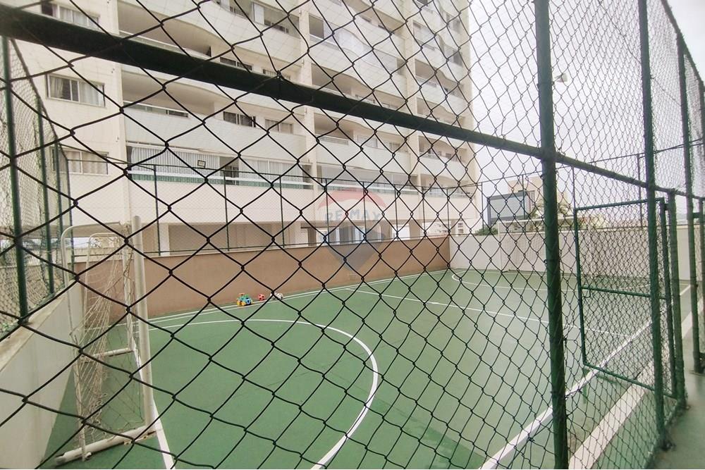 Apartamento - Venda - Vila Velha , Espírito Santo - Quadra1.jpg - 620101035-24