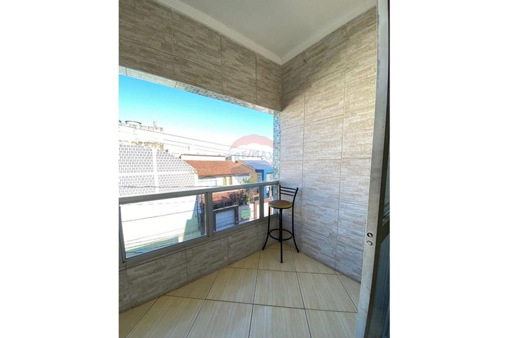 Casa - Venda - Vila Velha , Espírito Santo - 7.jpg - 620211017-16