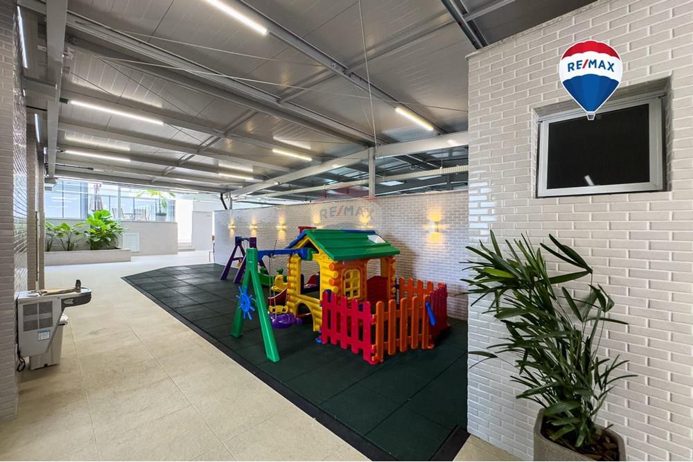 Cobertura - Venda - Vitória , Espírito Santo - IMG_8684.jpg - 620221004-27