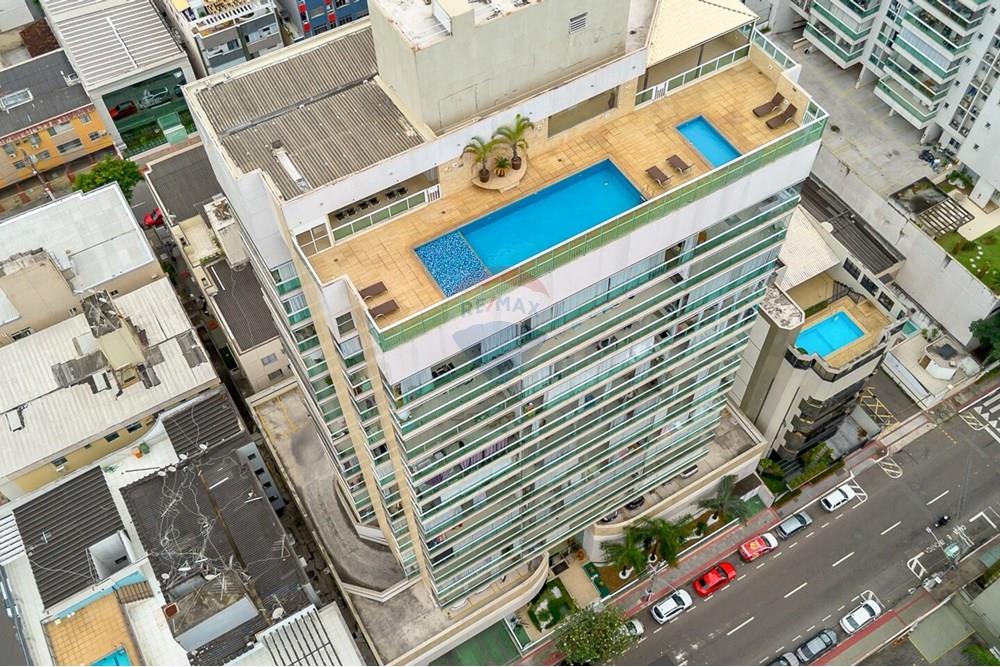 Apartamento - Venda - Vila Velha , Espírito Santo - 28.jpg - 620071018-26