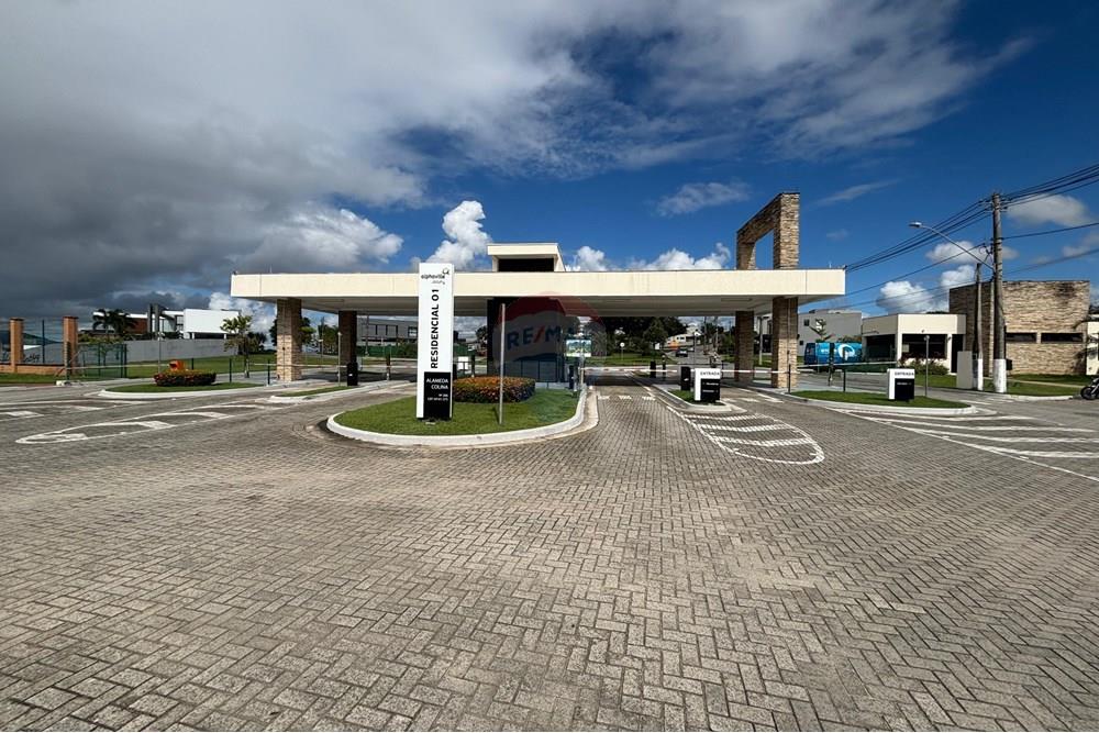 Terreno - Venda - Serra , Espírito Santo - WhatsApp Image 2025-08-25 at 20.46.08.jpeg - 620131068-26