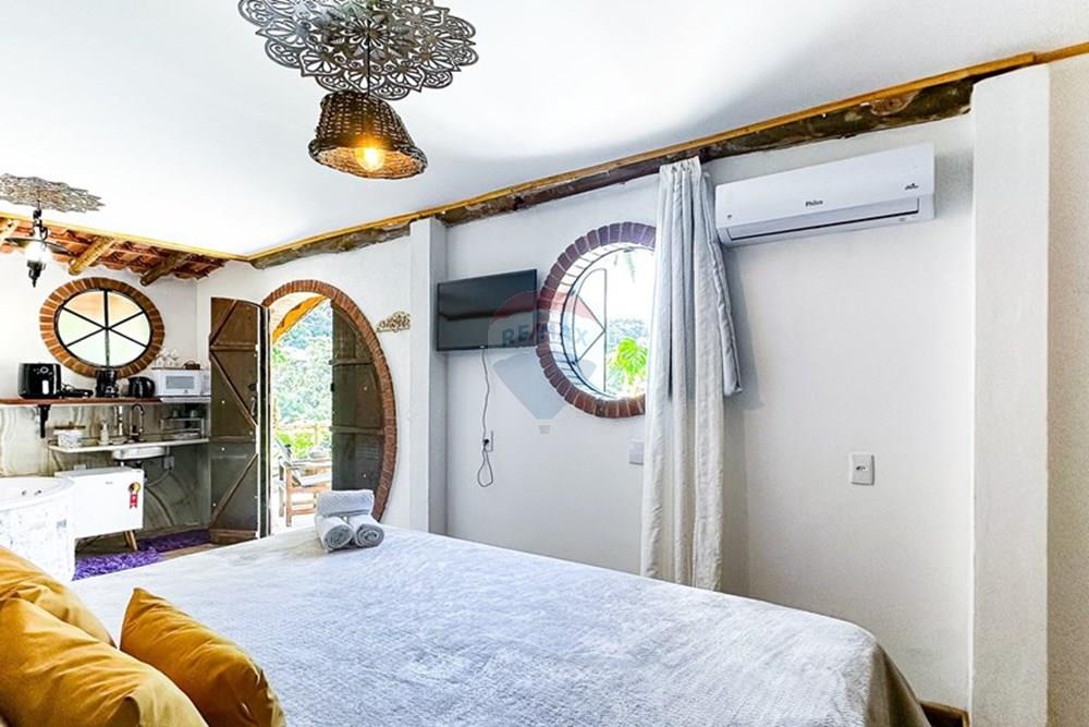 Chácara / Sítio / Fazenda - Venda - Domingos Martins , Espírito Santo - Virginia1-14.jpg - 620171046-11