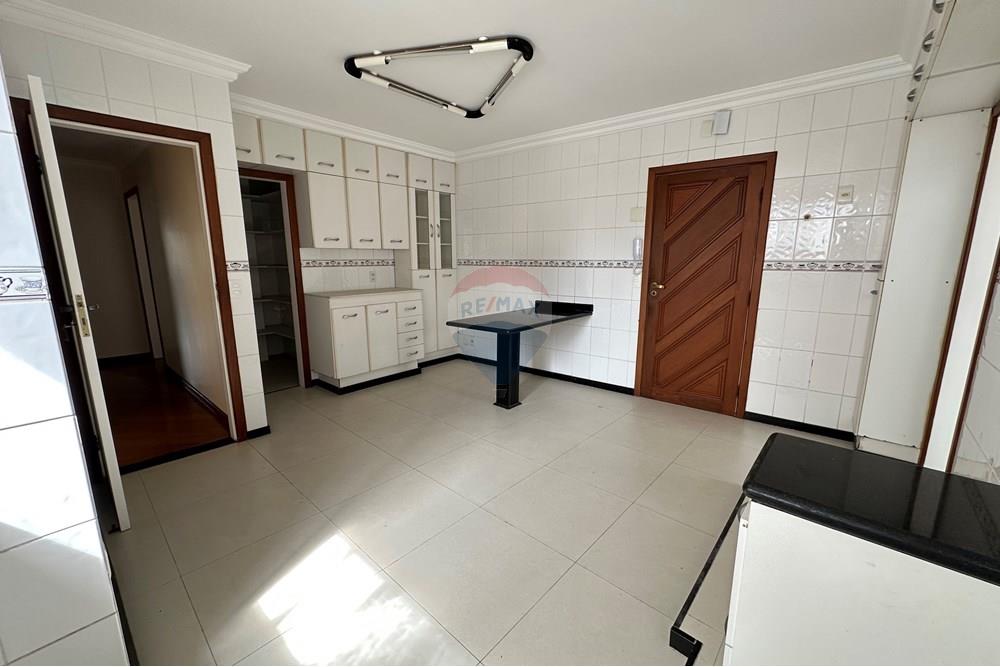 Apartamento - Venda - Vitória , Espírito Santo - IMG_7665.jpeg - 620121056-21