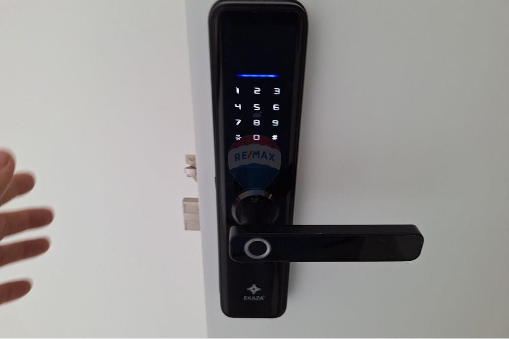 Apartamento - Alugar - Vitória , Espírito Santo - 20230916_102453.jpg - 620141001-91