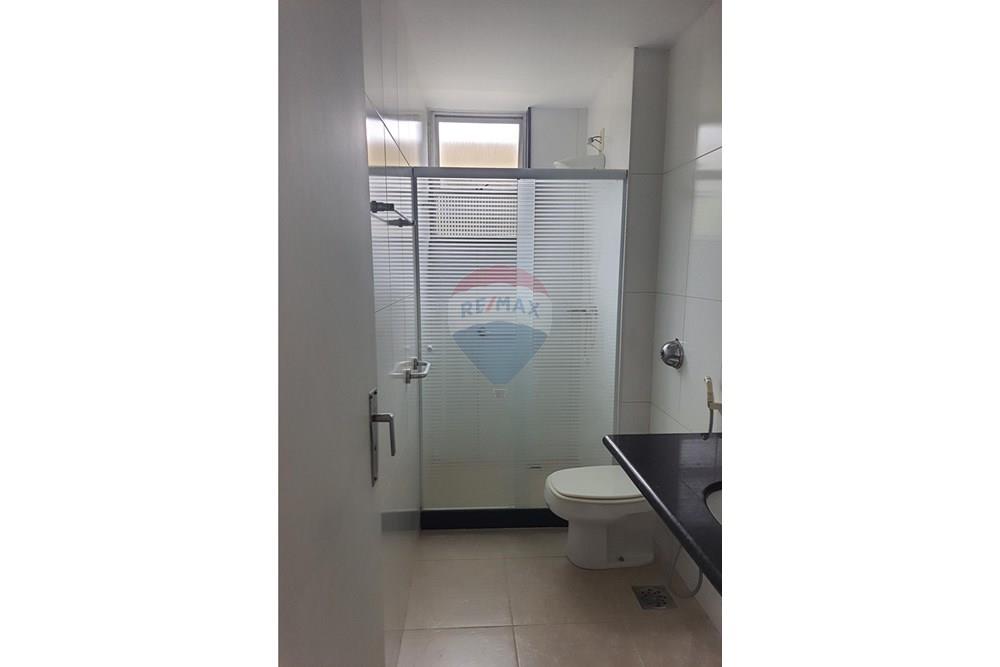 Apartamento - Venda - Vitória , Espírito Santo - 20250611_141003.jpg - 620211032-4