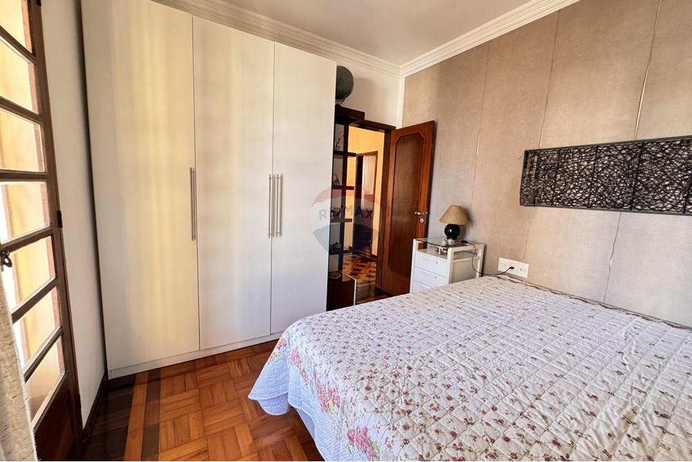 Casa - Venda - Vitória , Espírito Santo - Quarto 3 IMG_8277 2.JPG - 620071072-4