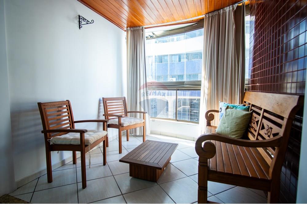 Apartamento - Venda - Vila Velha , Espírito Santo - VITOR - AQUARIO-30.jpg - 620171031-24